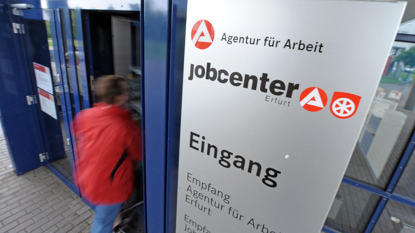 Die Union rechnet weiter mit Milliarden-Einsparungen
