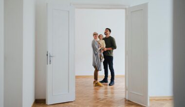 Berlin will 41 Familien mit 17 Millionen Euro unterstützen
