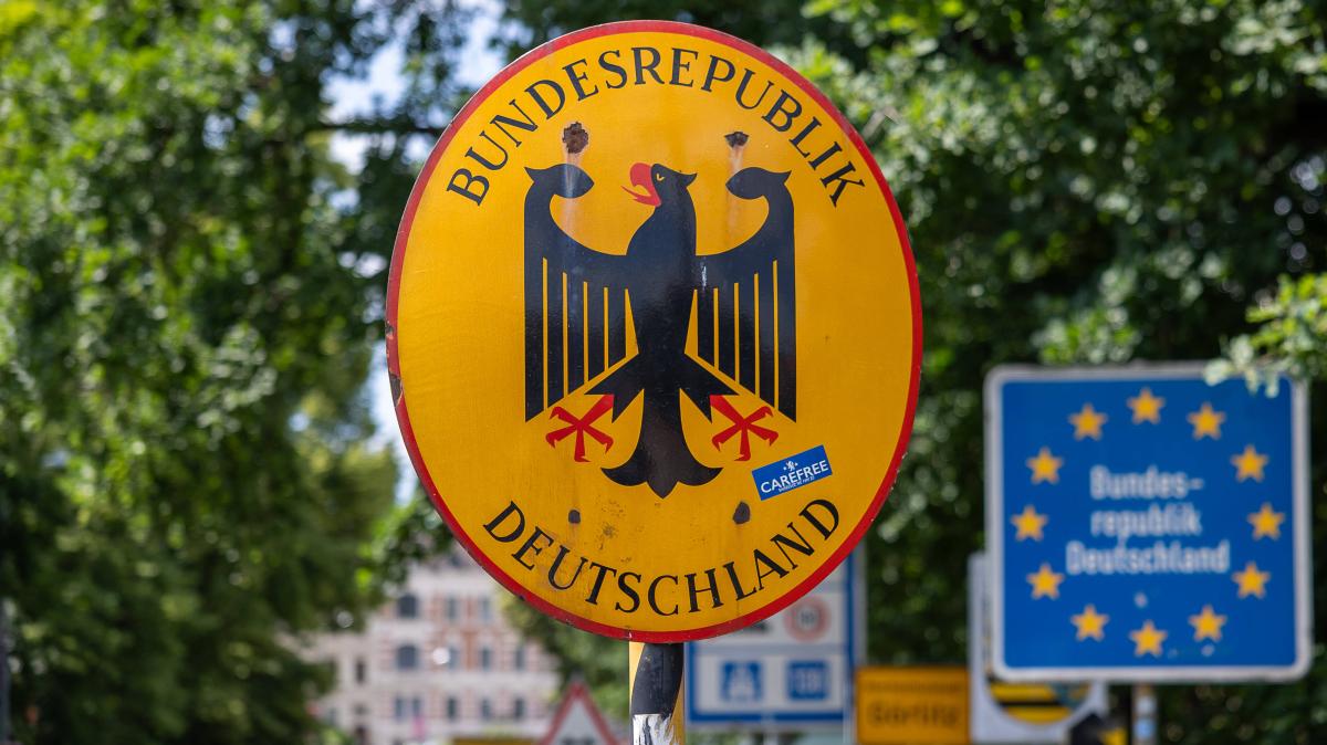Wie die Spanier über Deutschland denken