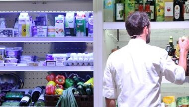 Europa grillt ab November den Henssler – Quotenmeter.de