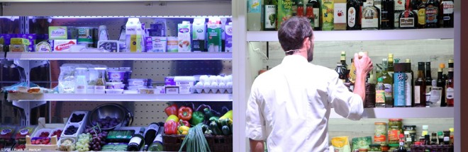 Europa grillt ab November den Henssler – Quotenmeter.de