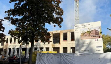 Bombe in Essen: Live-Ticker zur Bombenentschärfung