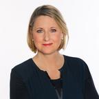 Gudrun Engel