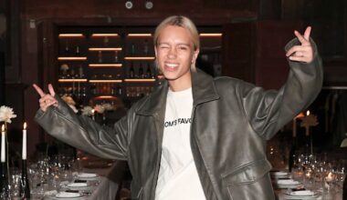 Lena Mantler: „Ich wusste nicht, ob Brands auch ohne Lisa Bock auf mich haben“