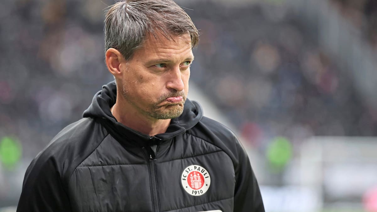 FC St. Pauli: „Schluss mit der Scheinheiligkeit“ – Polizeigewerkschaft rechnet nach Fan-Eklat ab