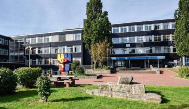 G9-Jahrgang in Essen: So viele Schüler machen 2026 Abitur
