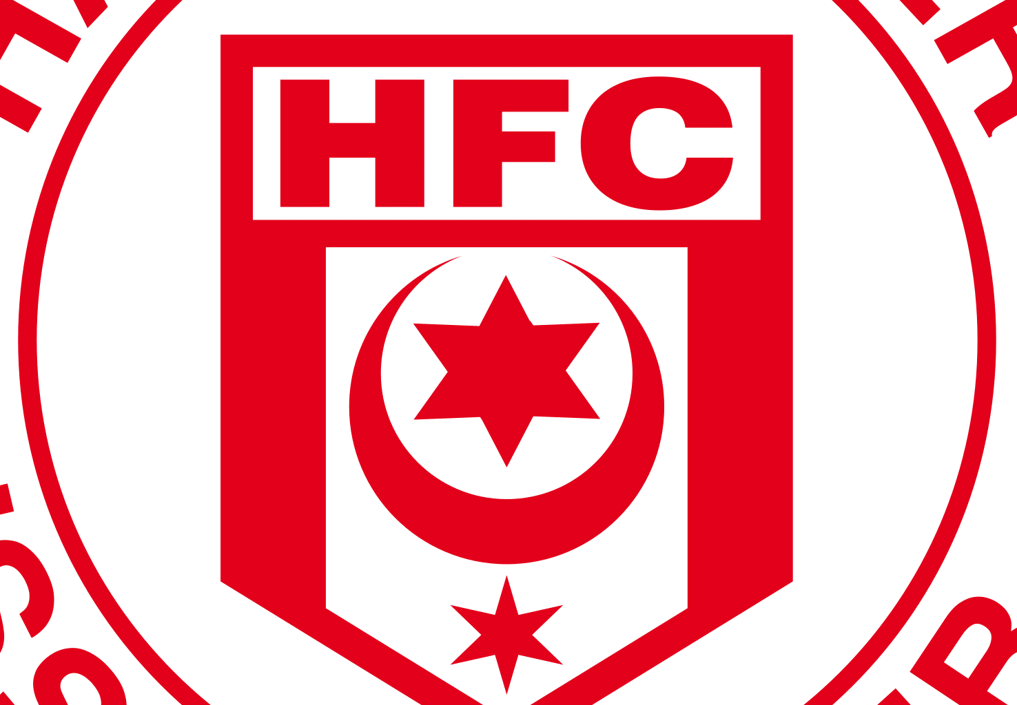 Hallescher FC