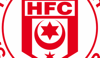 Hallescher FC