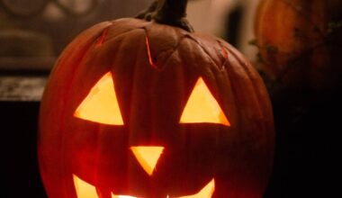 Halloween in Duisburg: Hier könnt ihr feiern!