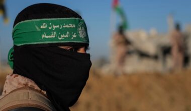 Nahost-Konflikt: US-Außenministerium warnt vor bevorstehendem Angriff der Hamas auf Zivilisten +++ Mehr im Liveticker