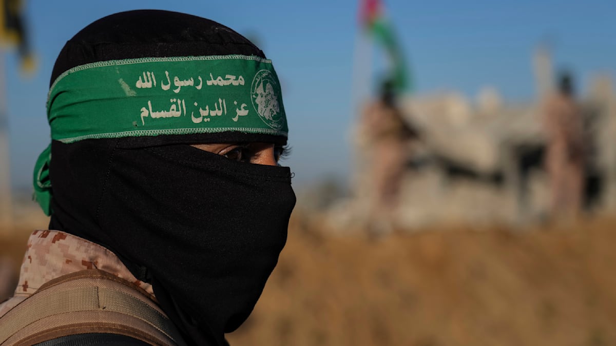 Nahost-Konflikt: US-Außenministerium warnt vor bevorstehendem Angriff der Hamas auf Zivilisten +++ Mehr im Liveticker