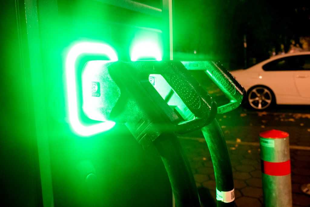 The coalition wants to electrify e-mobility in this country. Now there are first concrete proposals for the design of a new subsidy from the SPD, which sound reasonable, but are likely to provoke resistance from Germany's premium brands.