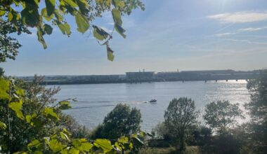 Hamburg votiert gegen die Klimaleugner