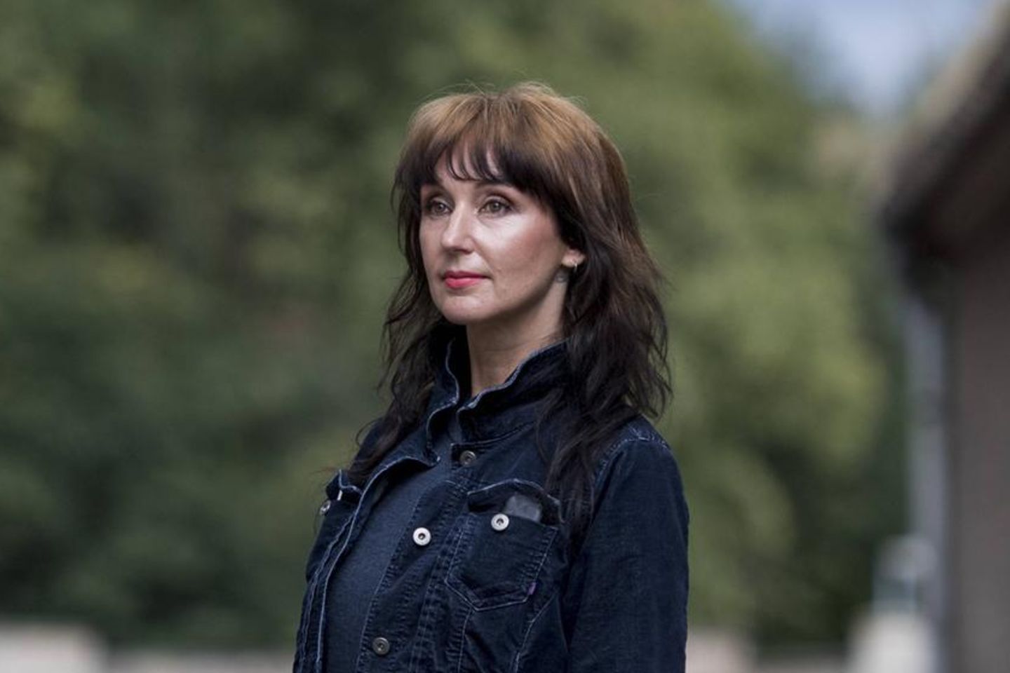 Hanka Rackwitz