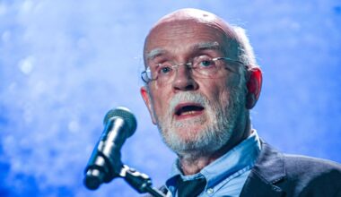 EU-Klimaziel: AWI-Forscher und 2.000 Wissenschaftler schlagen Alarm