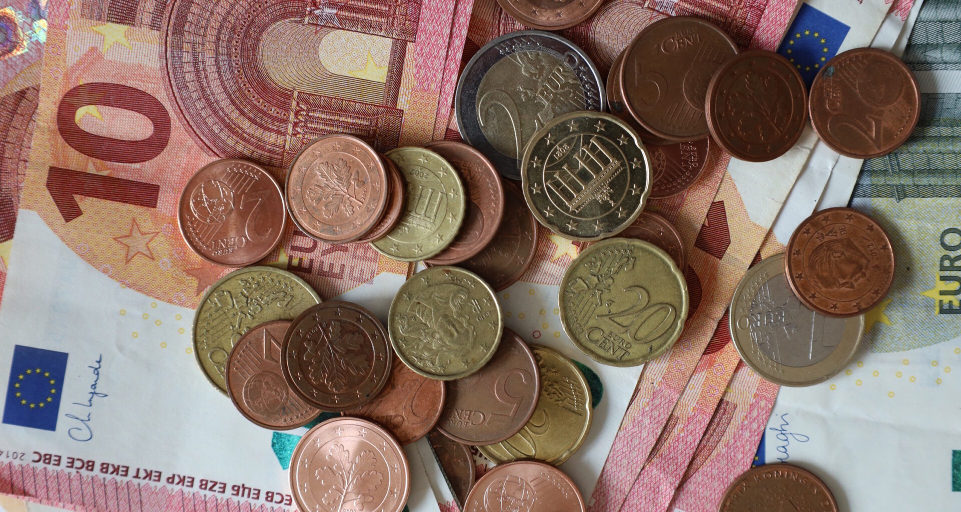 Allein im Sozialdezernat laufen 352 Millionen Euro auf · Leipziger Zeitung