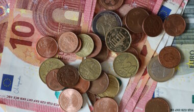 Allein im Sozialdezernat laufen 352 Millionen Euro auf · Leipziger Zeitung