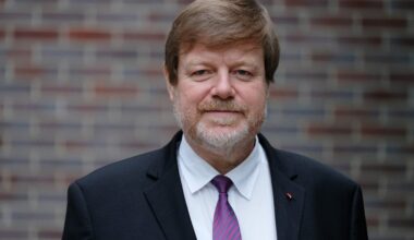 Frankfurter Buchmesse 2025 startet erstmals ohne Sachsen-Stand