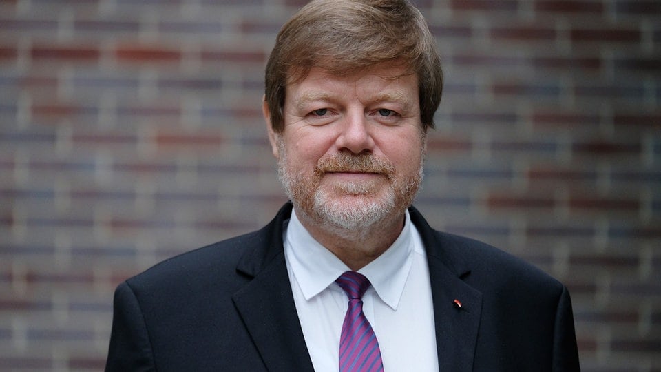 Frankfurter Buchmesse 2025 startet erstmals ohne Sachsen-Stand