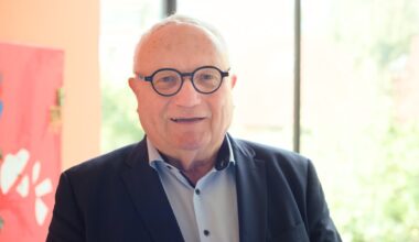 Wie sich Rostock mit Bremer Hilfe nach der Wende neu erfand