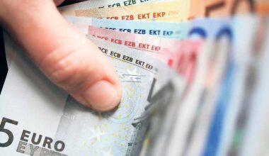 Berliner Bezirke warnen vor Verlust ihrer Handlungsfähigkeit
