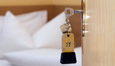 Statistisches Bundesamt: Zahl der Insolvenzen steigt drastisch – besonders zwei Branchen betroffen