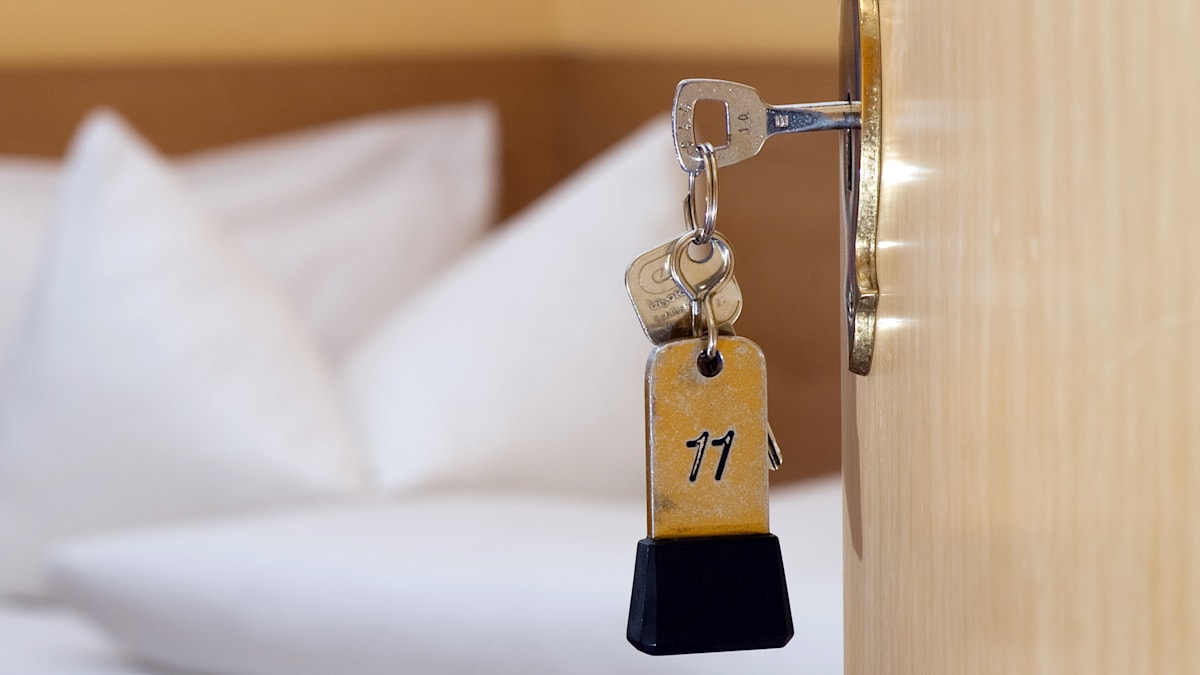 Statistisches Bundesamt: Zahl der Insolvenzen steigt drastisch – besonders zwei Branchen betroffen