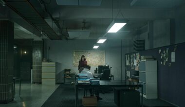 Hessen: Neuer Frankfurt-Tatort "Dunkelheit": "Wir haben Rotz und Wasser geheult"