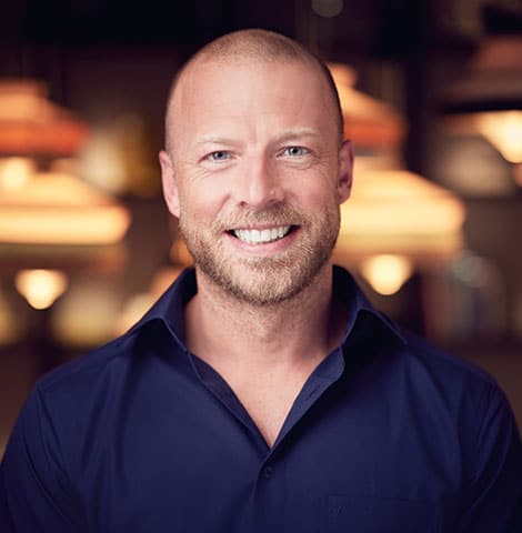 Hypnoseinstitut Hannover