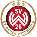 SVW crest