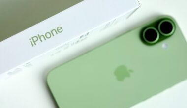 Keine andere Kalender-App darf Standard sein: Apple bügelt Proton-Anfrage ab