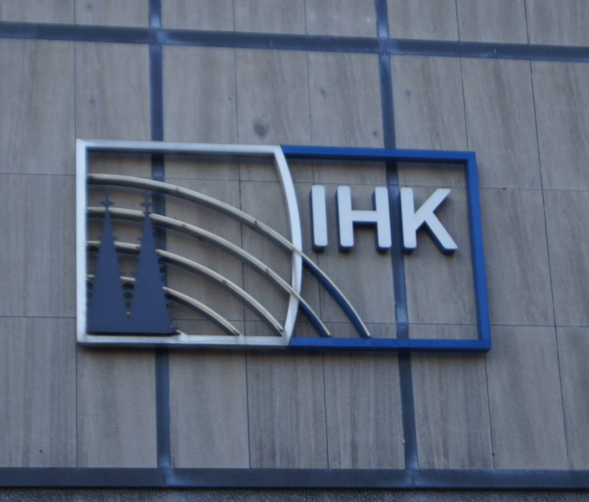 Wirtschaft in Bonn und dem Rhein-Sieg-Kreis ist besorgt