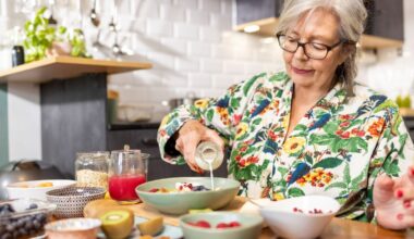 Eiweiß kann man nicht zu viel essen? Neun Mythen der Ernährung