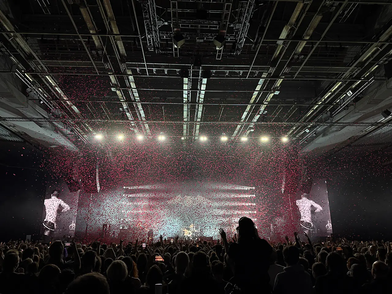 05_YUNGBLUD Sporthalle 05_YUNGBLUD Sporthalle