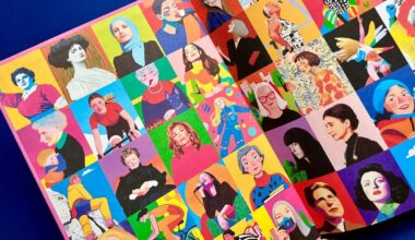 Buch "We Are Austria"