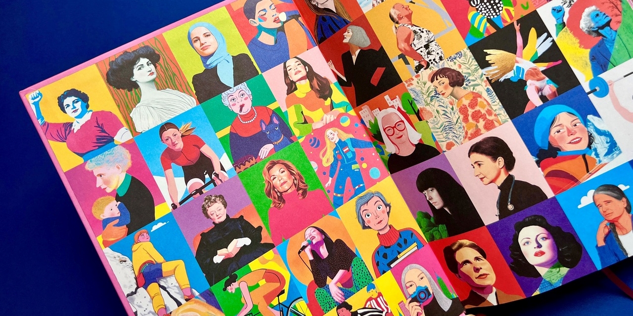 Buch "We Are Austria"