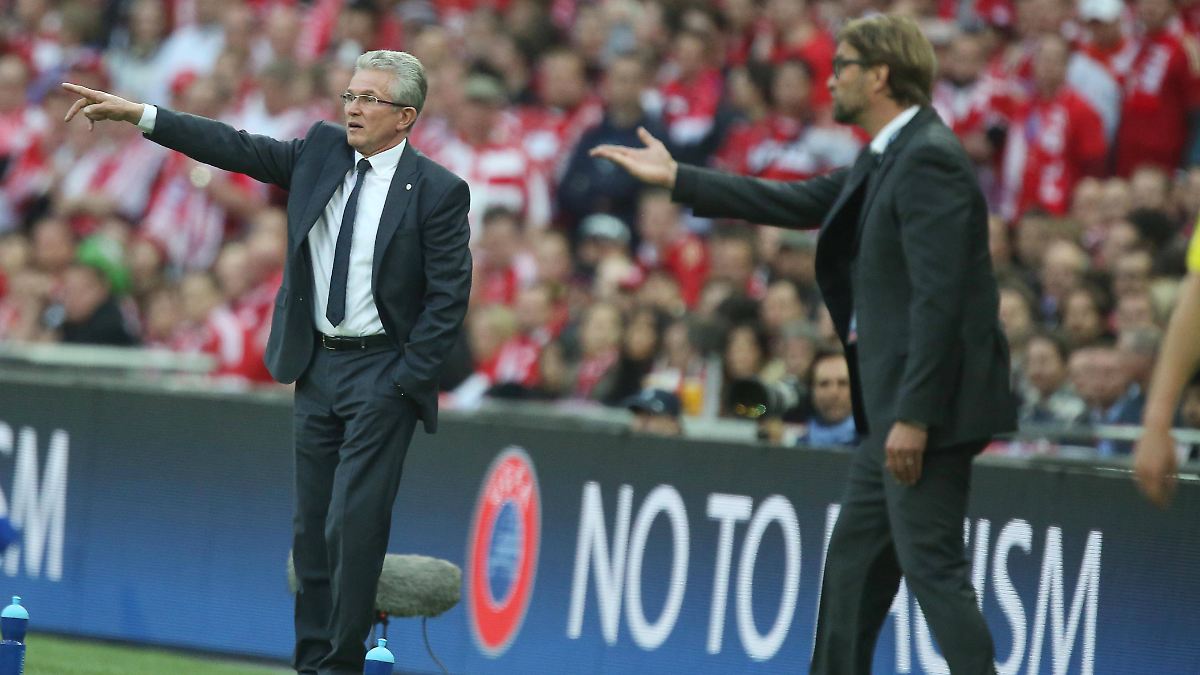 09:10 Einstiger Oranje-Superstar fliegt bei Fußball-Zwerg raus - Ntv