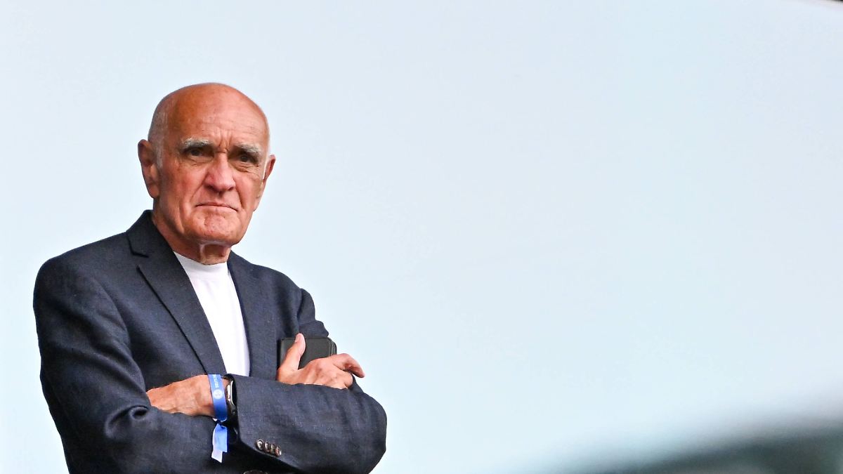 Der Sport-Tag: Umstrittener Hannover-Boss meldet sich nach Operation