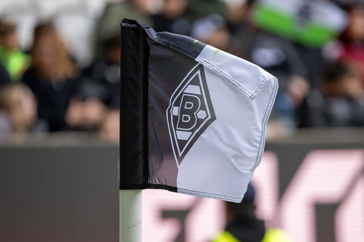 Borussia Mönchengladbach: Gewissheit! Wichtige Entscheidung gefallen