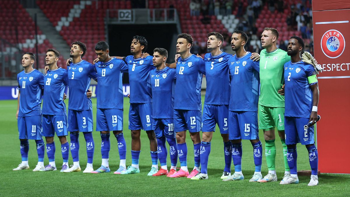 Drohung durch BDS-Unterstützer?: Ausrüster nimmt Israel-Boykott nach wenigen Stunden zurück