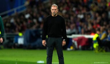 Flicks Barça ist involviert: UEFA lässt unter Schmerzen zwei Auslandsspiele zu