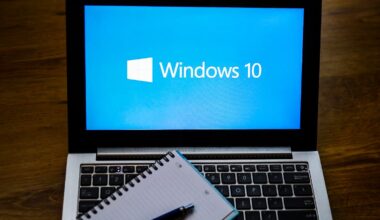 Windows 10: Berliner Verwaltung muss wohl Millionen zahlen