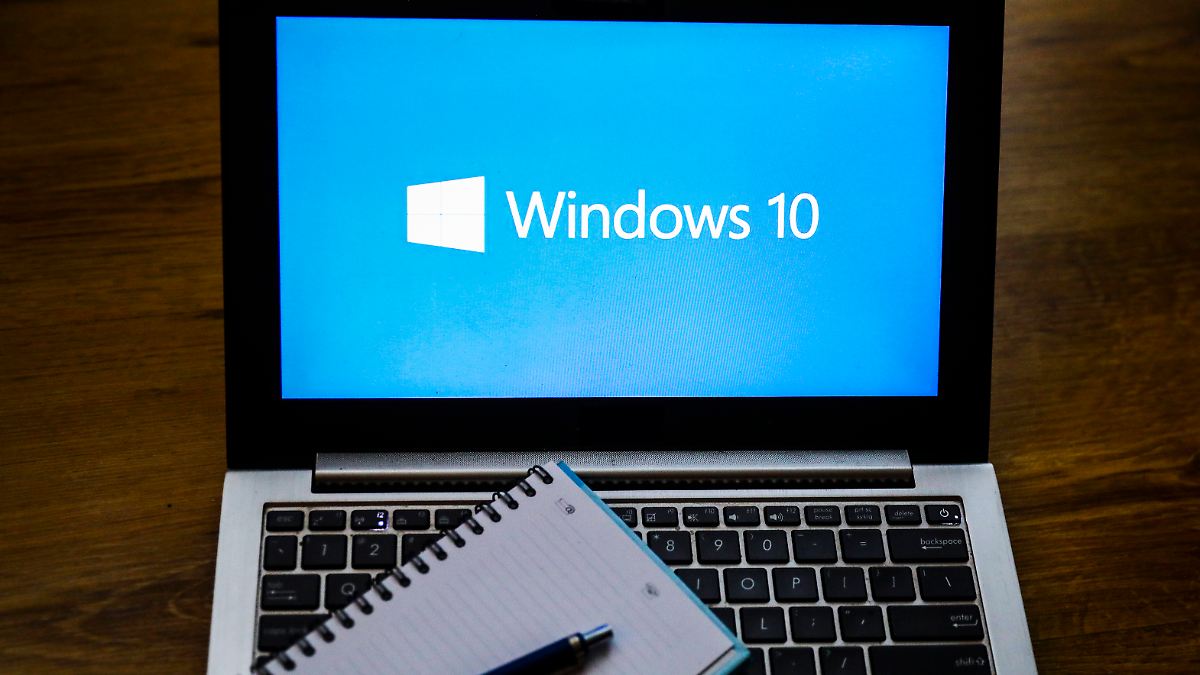 Windows 10: Berliner Verwaltung muss wohl Millionen zahlen