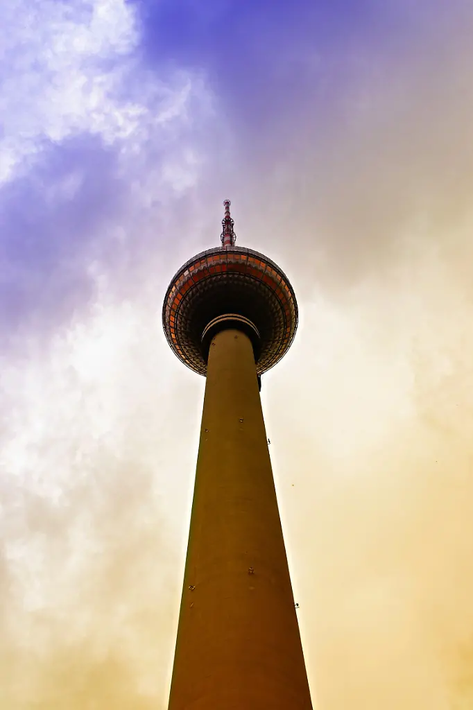 imago318943423.jpg imago318943423.jpg