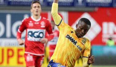 08:32 Trainer von Traditions-Topklub ist tot - Ntv