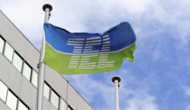 06:00 Knapp daneben ist auch vorbei - Ntv