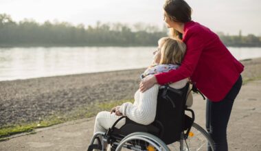 Frau aus Essen ist todkrank - sie hat nur noch einen großen Wunsch