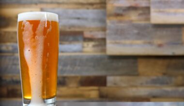 Braunschweig: Kult-Bar stand vor dem Ende – jetzt kommt die Wende