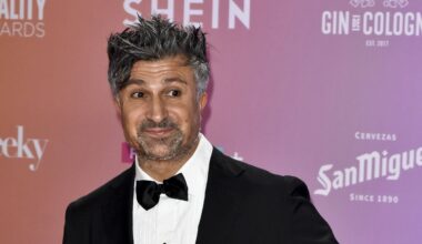 Lotto-König Chico kriegt Post vom "Amtsgericht" - "Abzocke!"