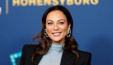 Lilly Becker: war Pleite mit 5 Euro auf dem Konto
